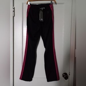 KIDS ADIDAS PANTS